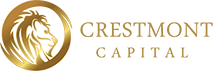 Crestmont Capital