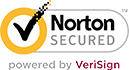 Norton